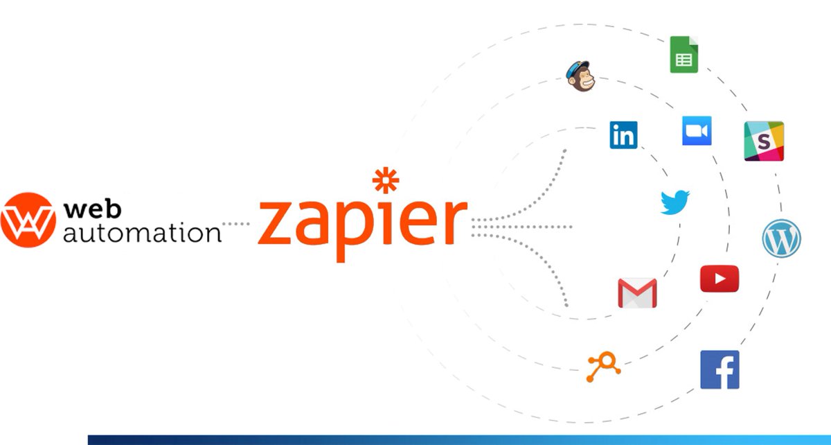 WebAutomationIo's tweet image. 🚀 Amazon AWS S3 Integration! - mailchi.mp/webautomation/…