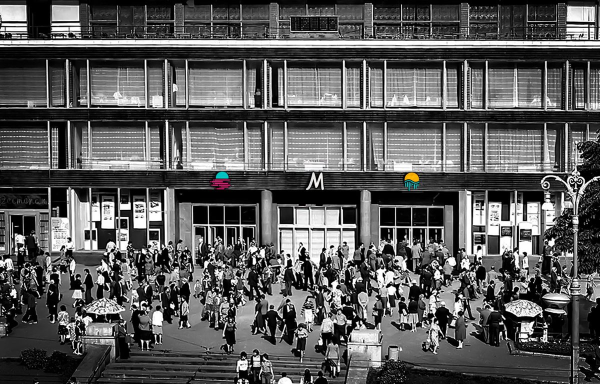 #MoonbeamLightsUp #сonnectingcities #MoonbeamKiev Kiev supports Moonbeam's launch to <a href="/Polkadot/">Polkadot</a>