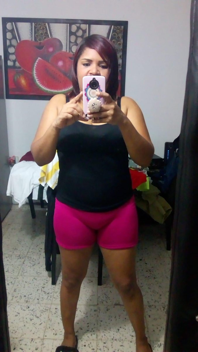 AlexaMa76's tweet photo. Soy Y Seré Siempre Yo Contenido 💸 yappy 💯🍑 https://t.co/yrZvfYpzxw