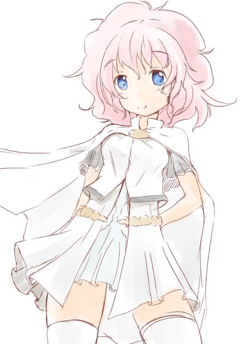 らくがきシィル 