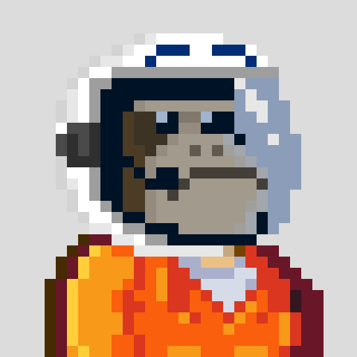 nomspace_nom's tweet photo. Surprise #nomdrop:
We partnered with 2 amazing projects @grumpy_apes and @c_ToadzOfficial for Nomdrops the last week of November.
Nov: 23rd a π¦ and Nov 26th a πΈ. December is going to be π. https://t.co/xIwkjoFevf
