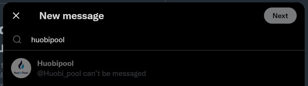 misharr ❤️ Memecoin tweet media