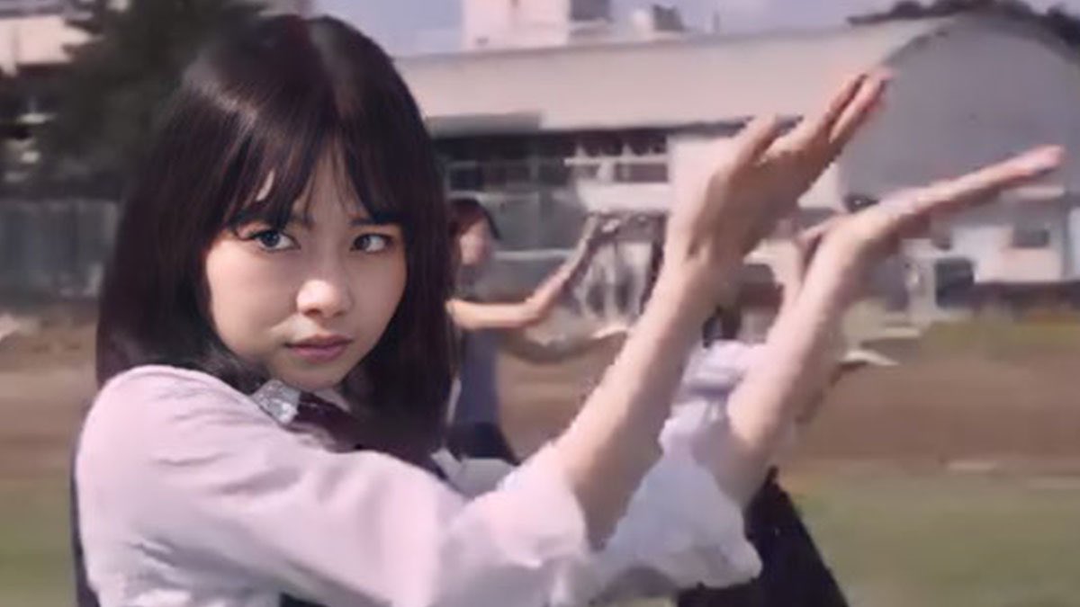 左内 円卓倶楽部 ひらいて と マリグナント 続けてみると アメリカの山田杏奈とか日本のマディー ハッソンとかいうキャッチフレーズが浮かんで来る ひらいて マリグナント 山田杏奈 マディーハッソン T Co Xxixlsygyq Twitter