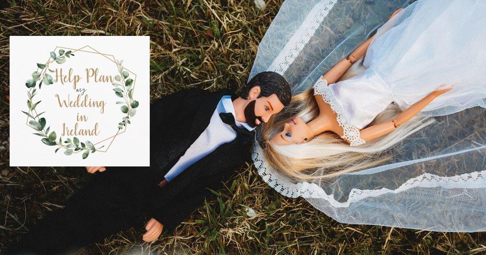 Anyone planning their wedding, please check out this fab wedding planning group ❤
facebook.com/groups/getting…