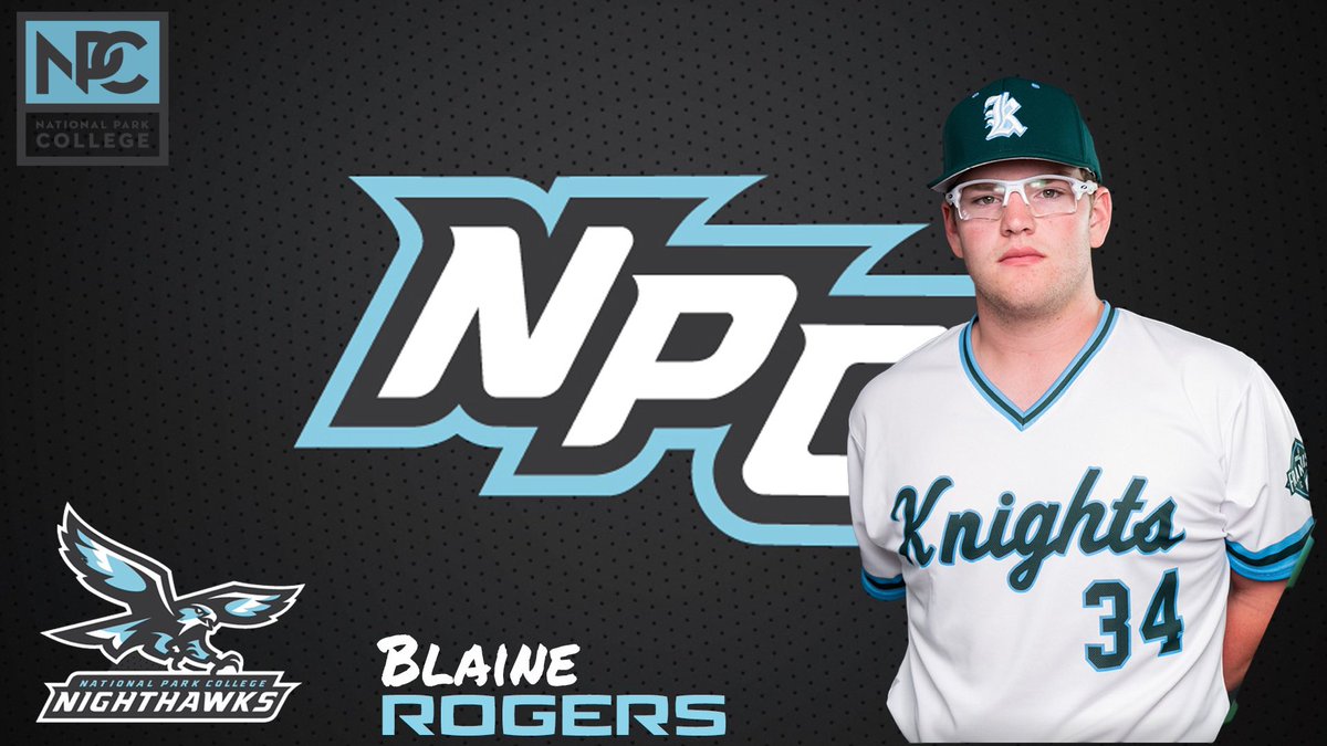 Congratulations again to these three high school teammates who will continue their college careers together at National Park College !!  What an opportunity!! #4L <a href="/CBA_baseball1/">Calvary Baptist Baseball</a> <a href="/NoppenCody/">Cody Van Noppen</a> <a href="/FlowersCaden/">Caden Flowers</a> <a href="/Blainerogers34/">Blaine Rogers</a>