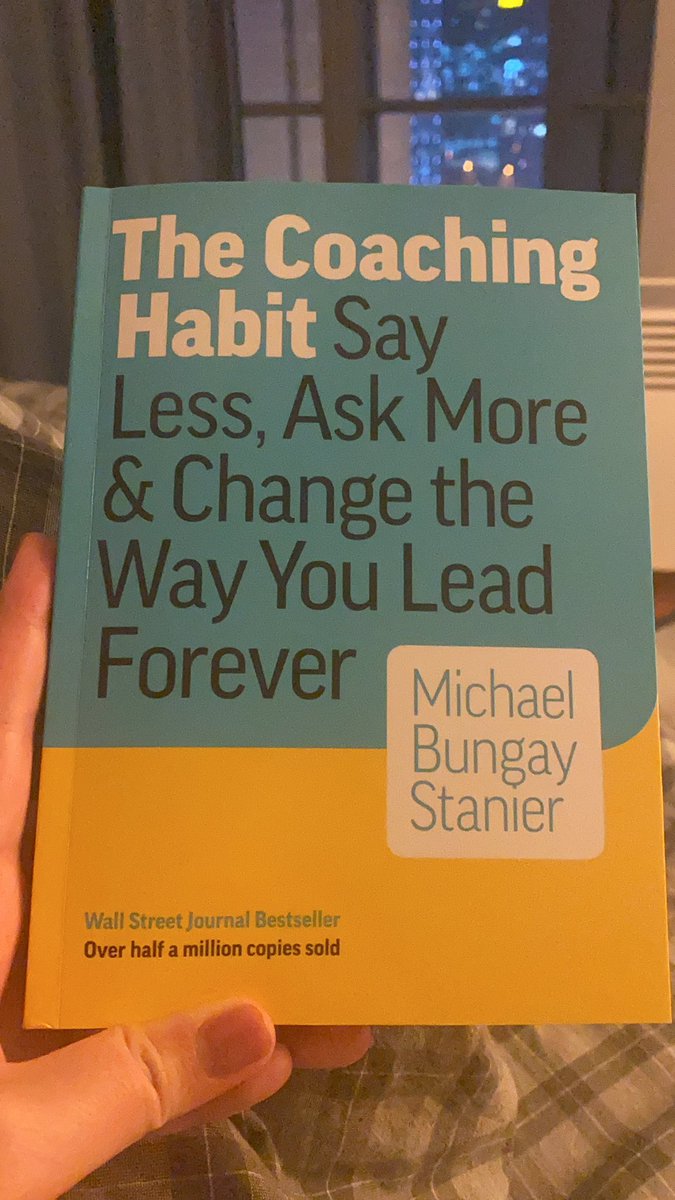 Easy and useful tips.