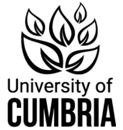 IOLOutdoorProfs's tweet photo. 🔵LECTURER IN OUTDOOR LEARNING
F/T, Permanent
£34,304
🗓️Closes 5/12
➡️https://t.co/At8KQ90Gwa
With IOL Members, University of Cumbria, Cumbria
#IOLMembers #workoutdoors #outdoorlearningjobs #JobSeekers https://t.co/Z3dqEPQOOD