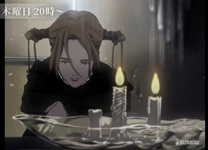 Ufobcgl1kdujbm