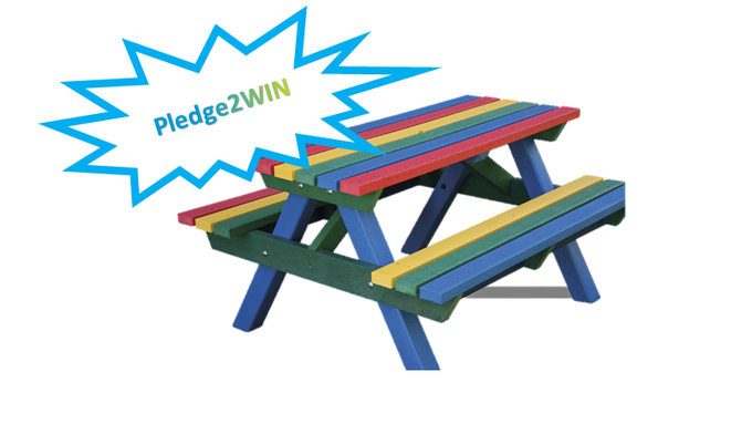 Rstuff_RECOUP's tweet image. Calling all #Schools #Community Groups and #Sports Clubs in #Kent! Join #KentDoes  #Pledge2Recycle promotion on our website to enter a FREE draw to win a fully-funded picnic table, sports kit or other goodies. 
pledge2recycle.co.uk/page/14/kent-d… 
@1059AcademyFM @Kent_Online  @KCFLNEWS