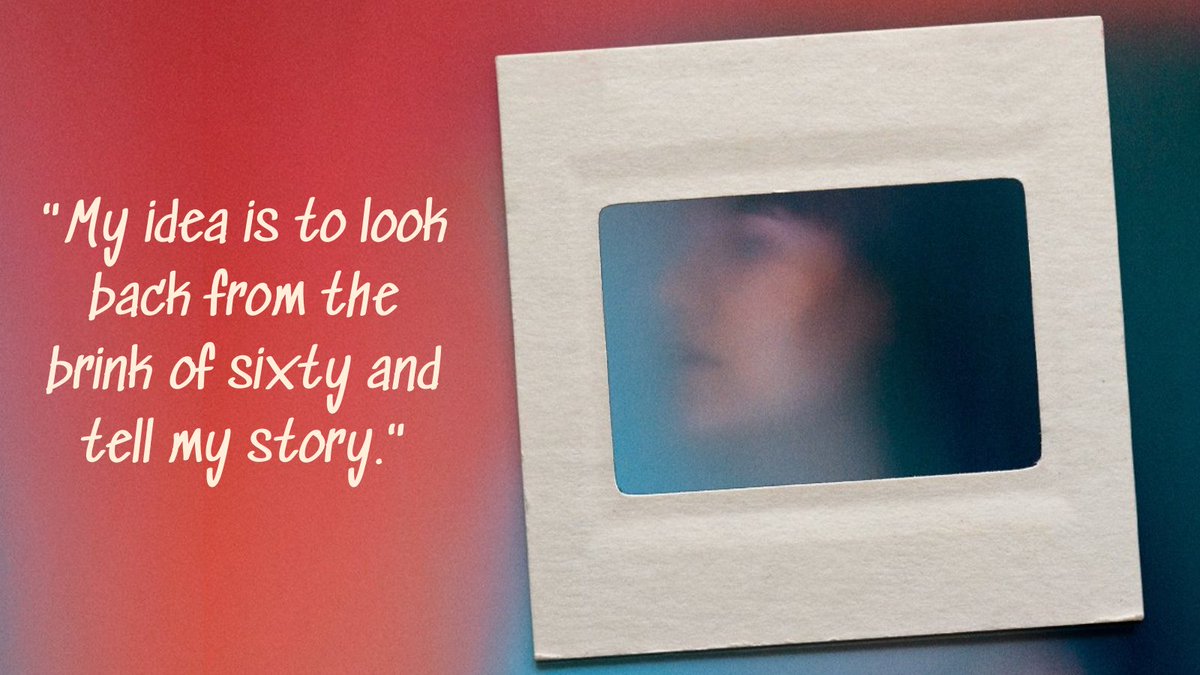 AlgonquinBooks's tweet photo. #MeetBea! Bea Seger, the protagonist of Stephanie Gangi's #CarrytheDog is smart, funny, and trying her best to be introspective after a lifetime spent running from her childhood in the witty new novel by @gangi_land: https://t.co/Y7MfSergZF https://t.co/0zsaI9KRyD