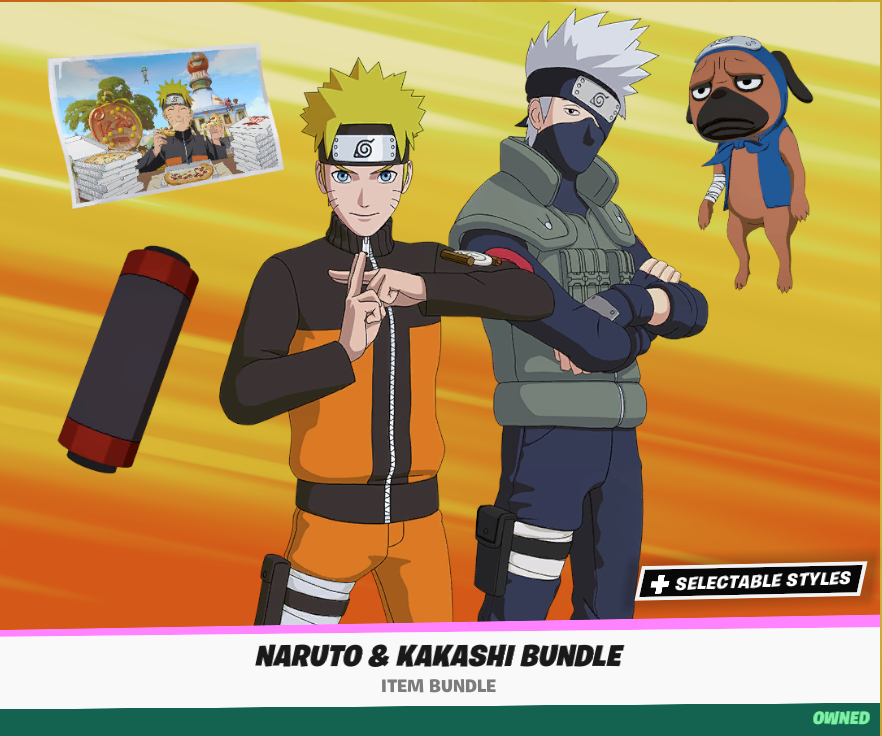 ChubsCza's tweet photo. Giving away bundle ♥️ &amp; ♻️ https://t.co/jd0Jlg7R7N