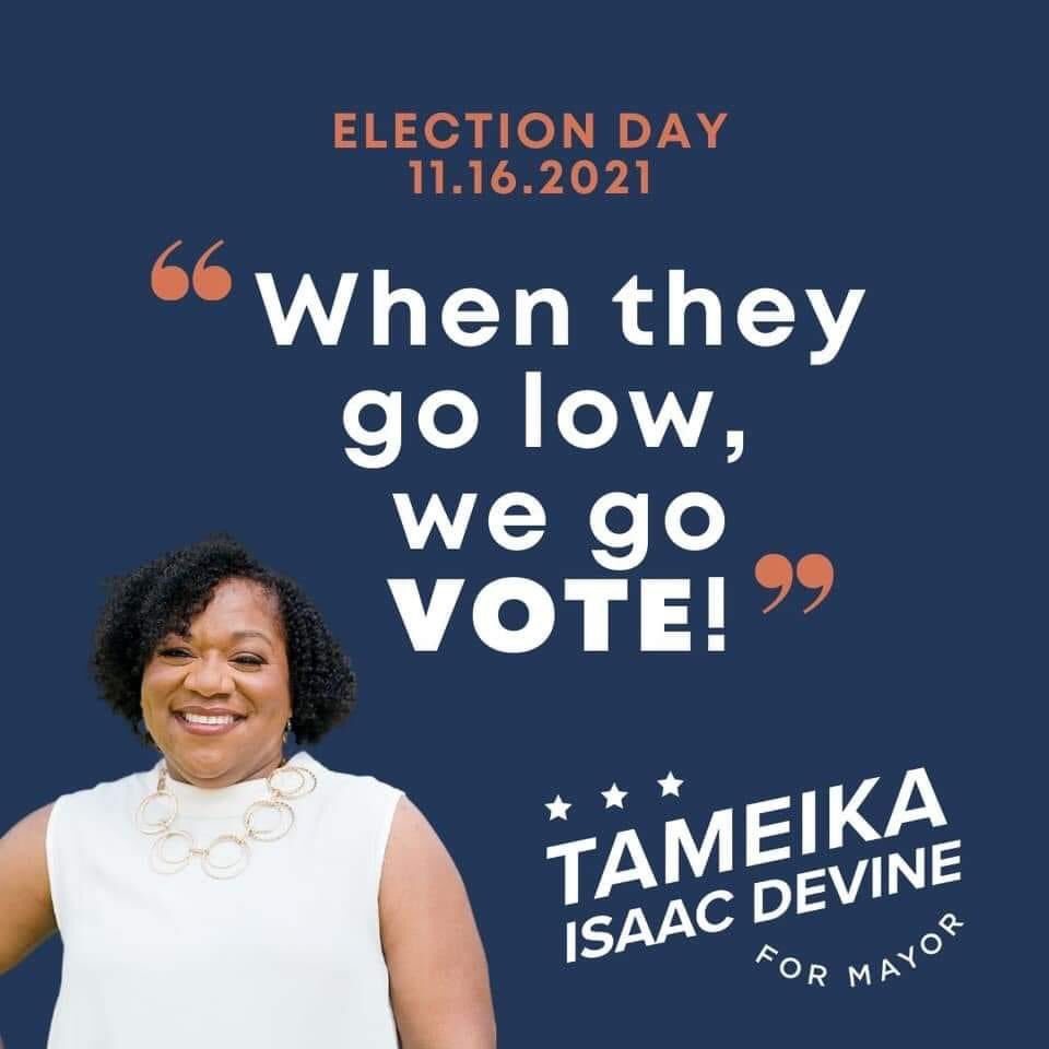 Rise Together Columb tweet media