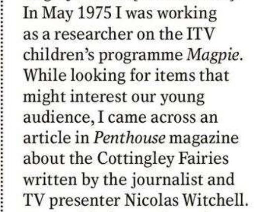 Hello, This is Ivan tweet media