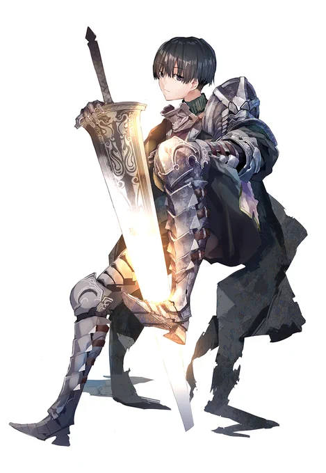 #ソフィー2 