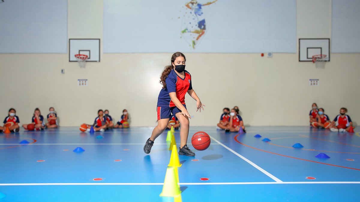 After school activities offer opportunities for kids to learn new skills, explore different areas of talent, deepen existing expertise, get support for areas they aren’t as strong in, make friends and form relationships with supportive adults.