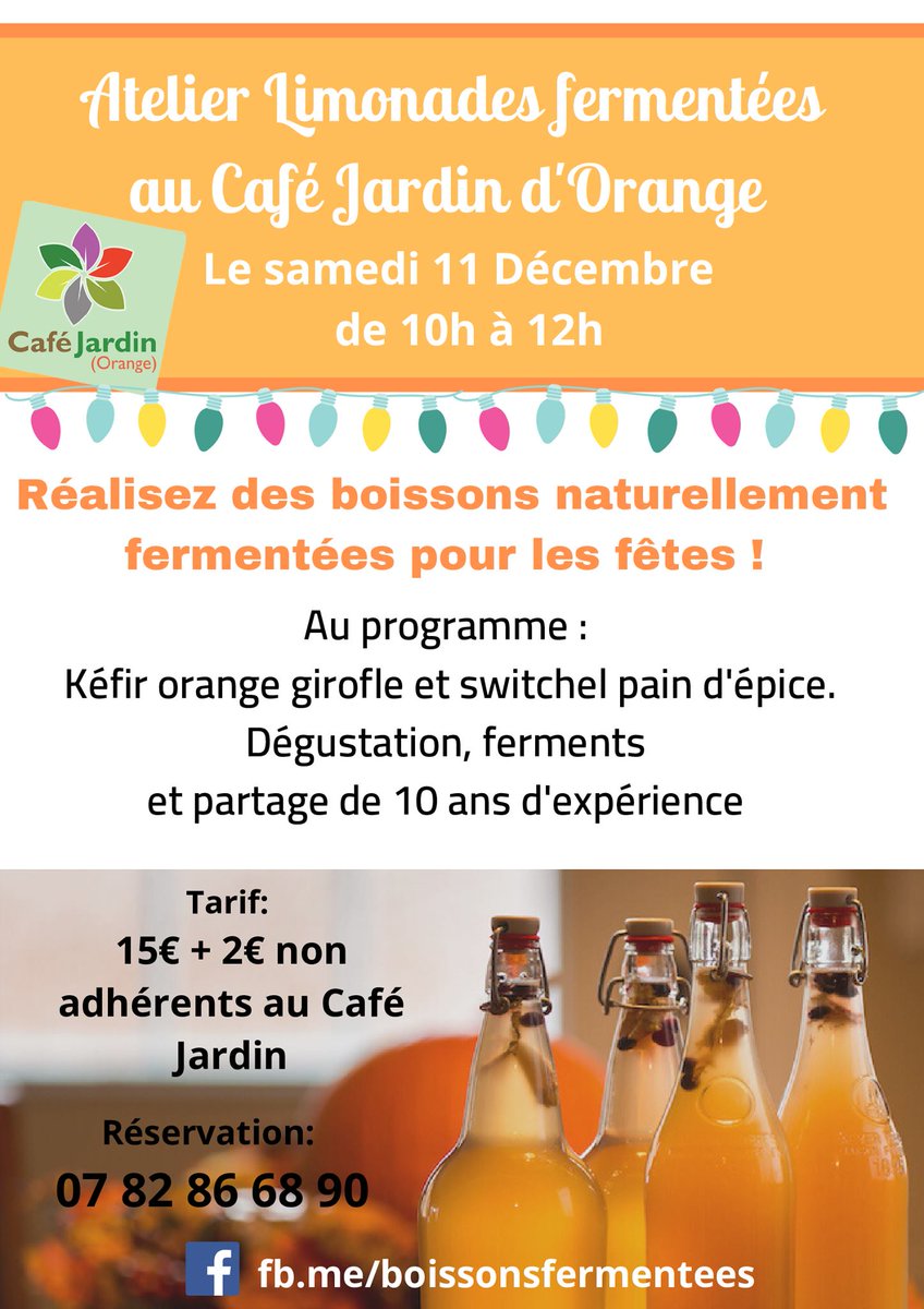 cafejardin (@cafejardin84) on Twitter photo 