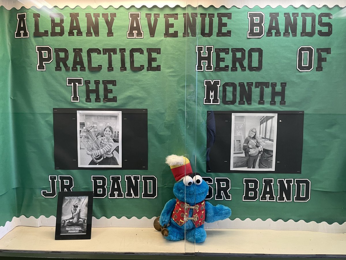 Mr. Scanze tweet media