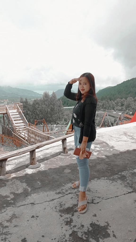 Intanwhyngsh's tweet photo. Salatiga. 🥰
Ada yg satu domisili ? https://t.co/uyo7hFEQu3