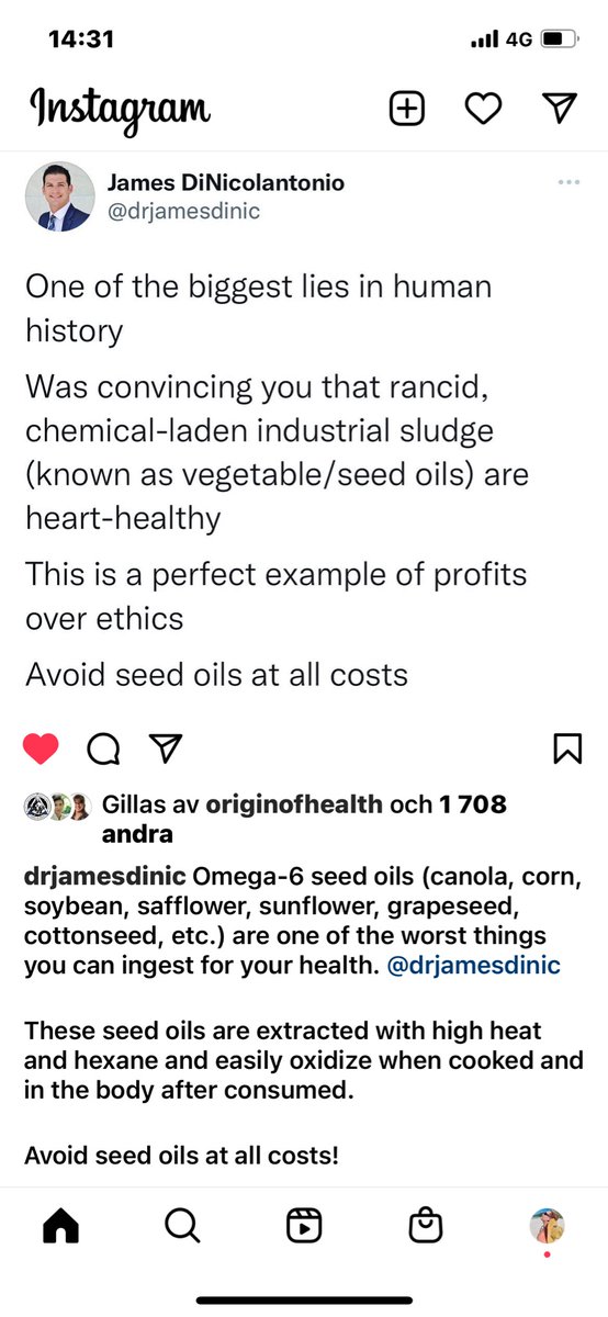 MarLin1609's tweet image. #leadership #wordstoliveby #timetostepup #raiseyourgame #cleaneating