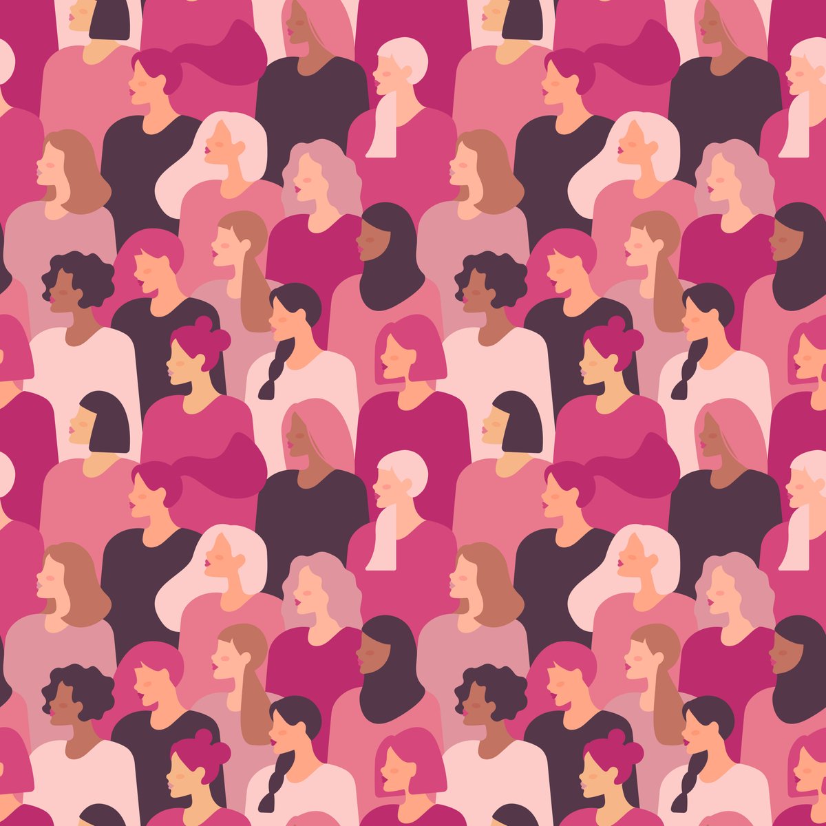 MARLASjournal's tweet image. MARLAS nota de investigación de la semana: "Política de género en la educación superior latinoamericana. Los desafíos que enfrentan las profesoras," por M. Fernanda Astiz (@CanisiusCollege ). Publicado en formato acceso abierto en @LARC_LASA: doi.org/10.23870/marla…