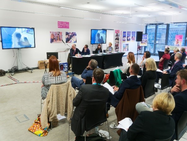 Hastings Opportunity Area - November Newsletter - mailchi.mp/3c61fb5a6c05/h…