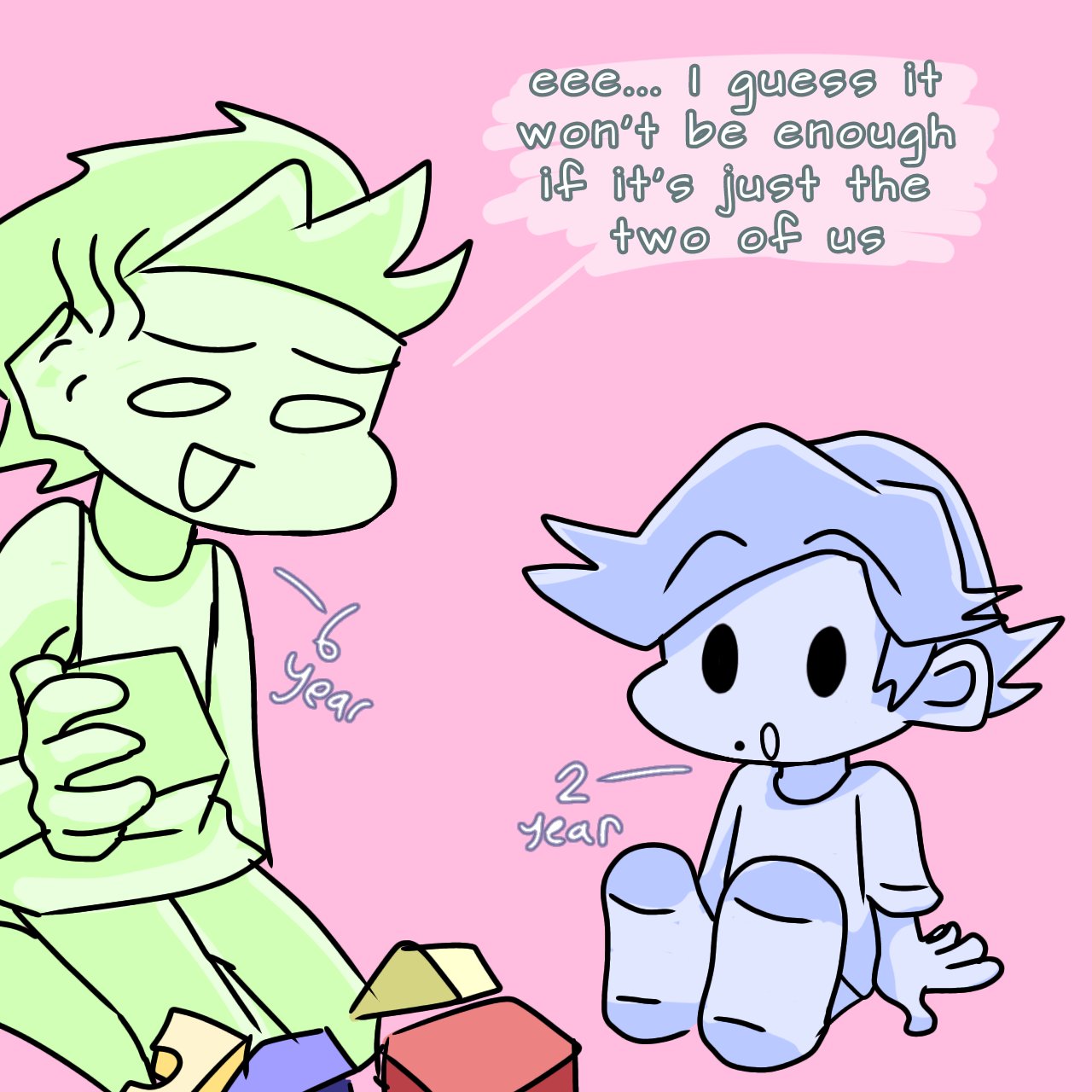 Mysterion X Isabelle on X: @GirlLombax I love Fnf and Eddsworld but not a  lotI just drawing this picture playable Matt as Flower boy😊 full png:   #matt #ewmatt #eddsworld #fnf #fnfmod #