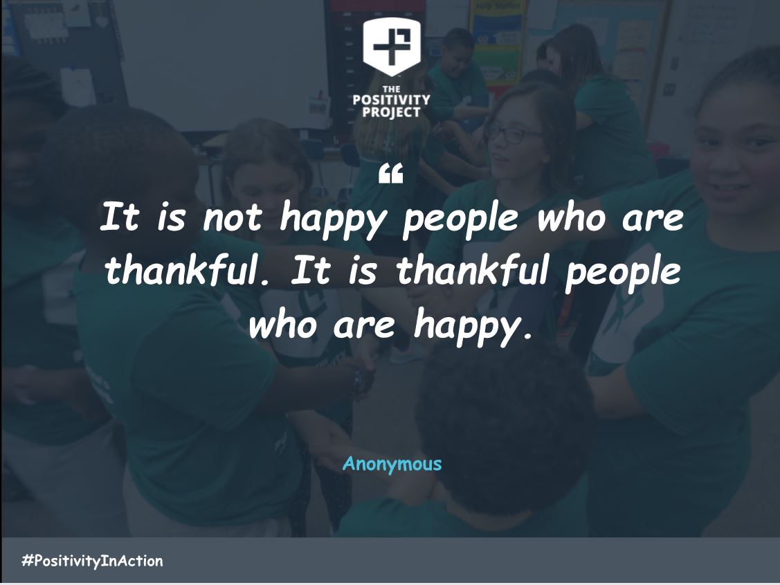 lemonroadschool's tweet photo. On this #P2sday we commit to continue building relationships with our community. They lift us up when we need support! Lions extend the deepest thanks and can't wait to continue celebrating our connections. How will you show gratitude this week? #LRESLionPride #PosProject https://t.co/FUqXO6YAWT