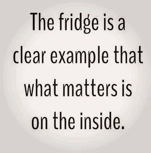 JMoffettAuthor's tweet photo. Right?!?! 😂

#beautifulontheinside https://t.co/or1VFBKPv5