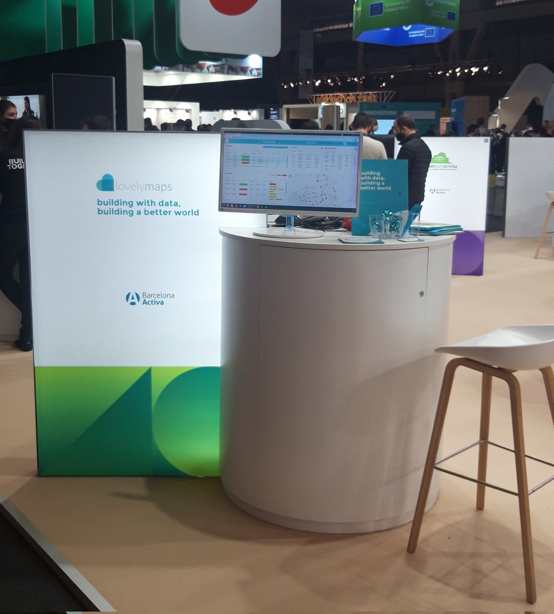 We look forward to seeing you at #SCEWC21