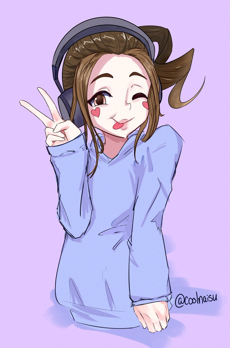 coolnaisu's tweet photo. UNCLE FUSLIE #fusliefanart https://t.co/jkKseECVrj