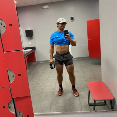 SlickTar's tweet image. #NewProfilePic