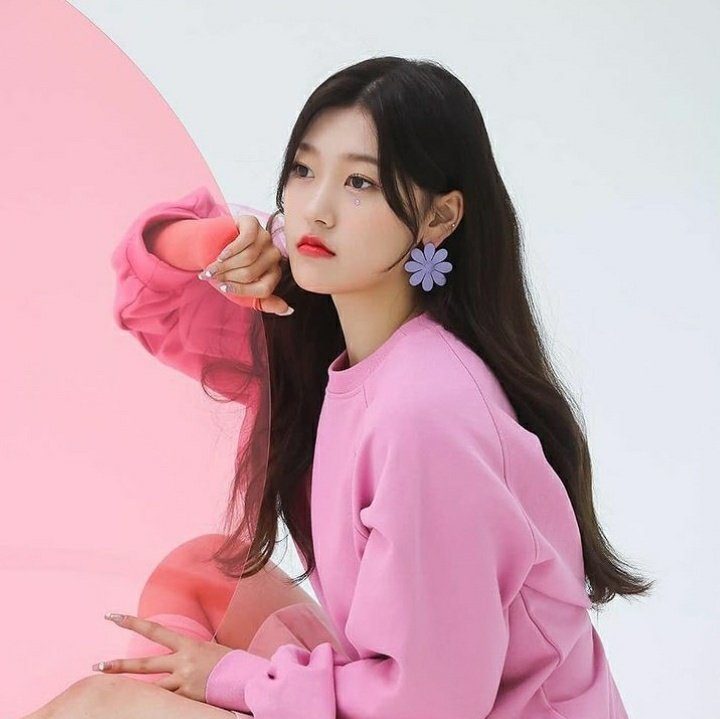 so pretty