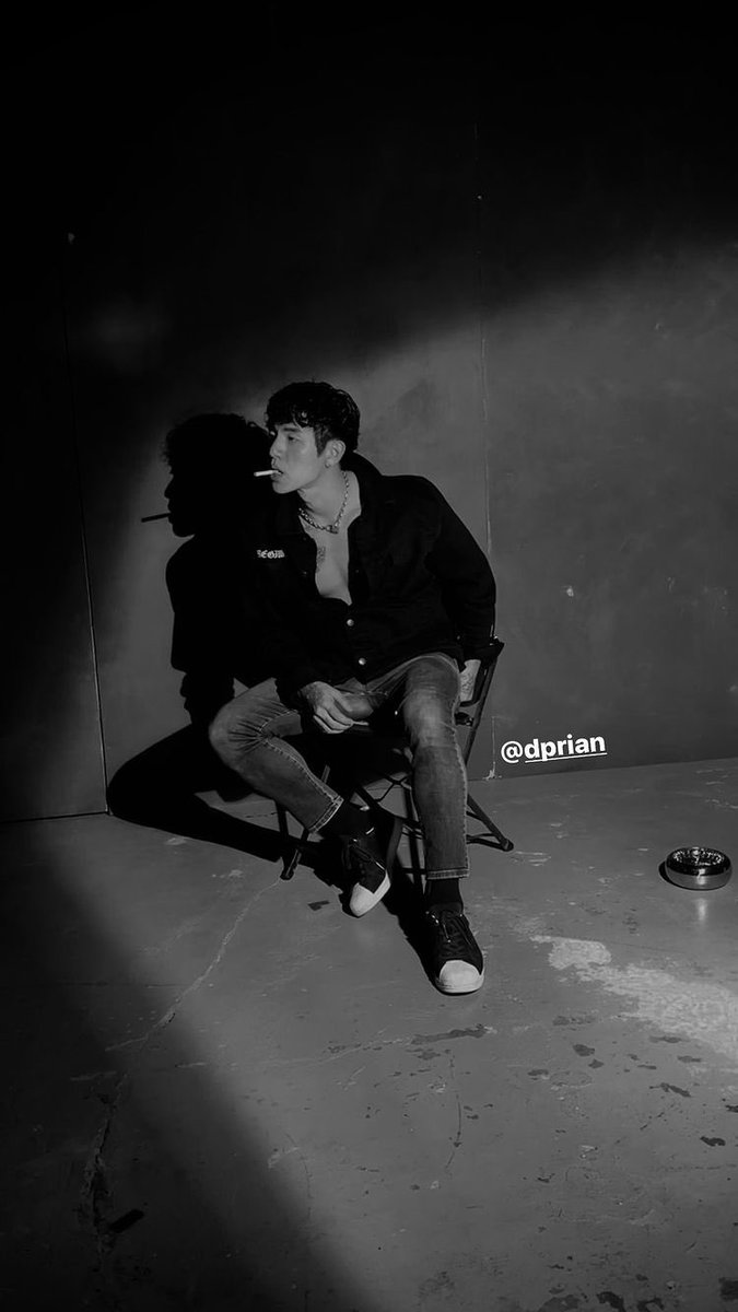 dprchristiam's tweet photo. 📽: jesselirola

Can’t wait for the results but I know it will be damn good. https://t.co/LhKZSiT3HT