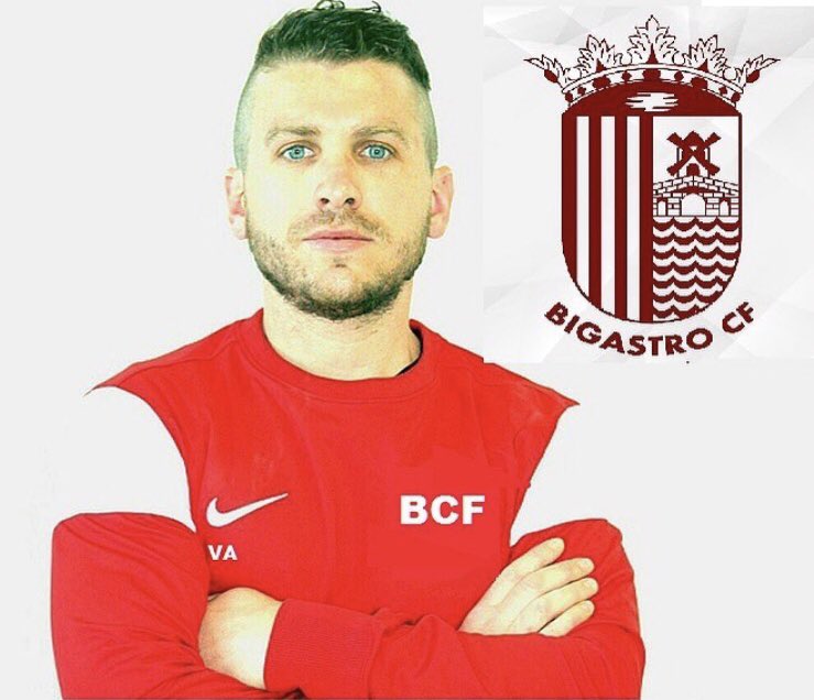 ⚽️⚽️⚽️⚽️