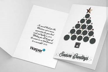 harperoffice's tweet photo. #ChristmasCards

It’s not too late to send Personalised Christmas Cards 🎄 🎅🏻 📨

Contact: sonia.robinson@harperoffice.co.uk / 01708 379 966

#personalisedcards #brandedcards #xmascards https://t.co/h9f7vtt2yv