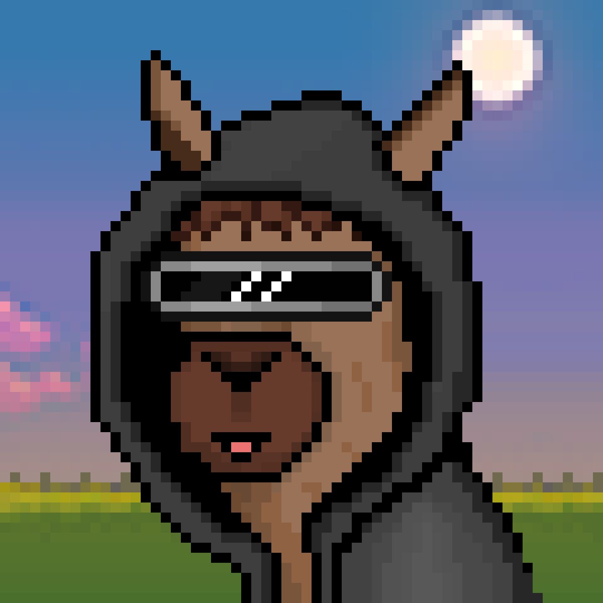 Llamaverse_'s tweet photo. 👇🏽 we’re letting 10 ppl in the discord rn and giving them whitelist access

🍀 if you’re lucky enough to get this - you’ll look back and glad you participated

🙌🏼 simply like/rt and tell me why you want to enter the LlamaVerse…

Do not miss out on this 👀 https://t.co/alXVZ4l9gc