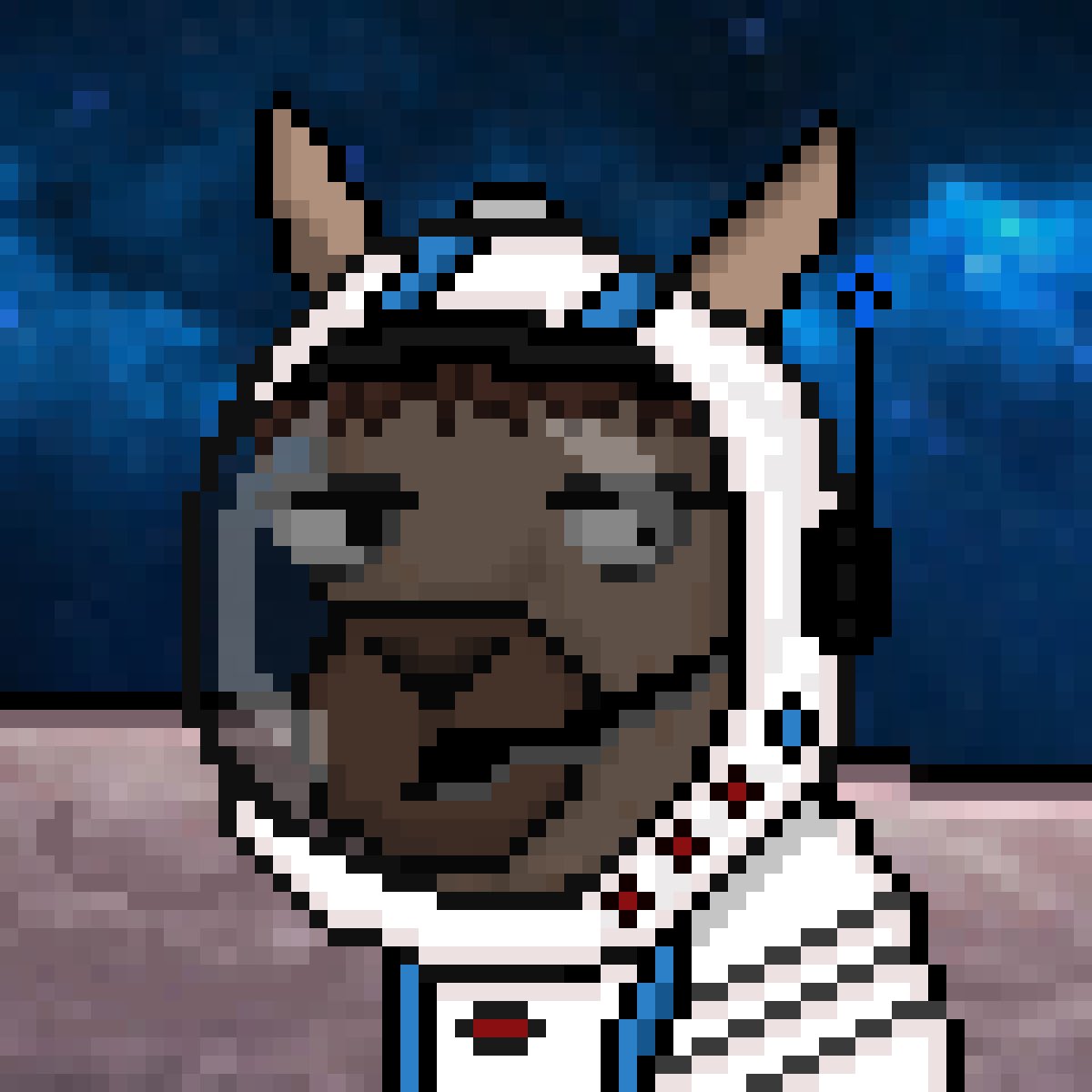 Llamaverse_'s tweet photo. 👇🏽 we’re letting 10 ppl in the discord rn and giving them whitelist access

🍀 if you’re lucky enough to get this - you’ll look back and glad you participated

🙌🏼 simply like/rt and tell me why you want to enter the LlamaVerse…

Do not miss out on this 👀 https://t.co/alXVZ4l9gc