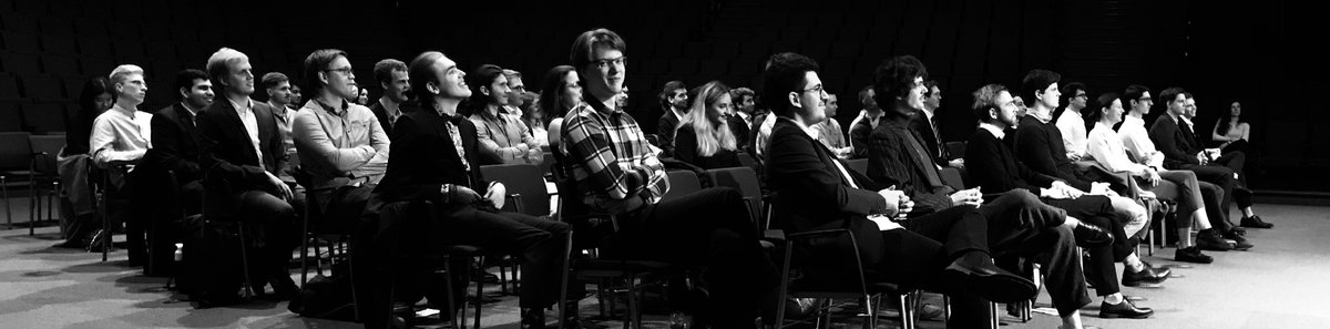 Andy Zaidman tweet media