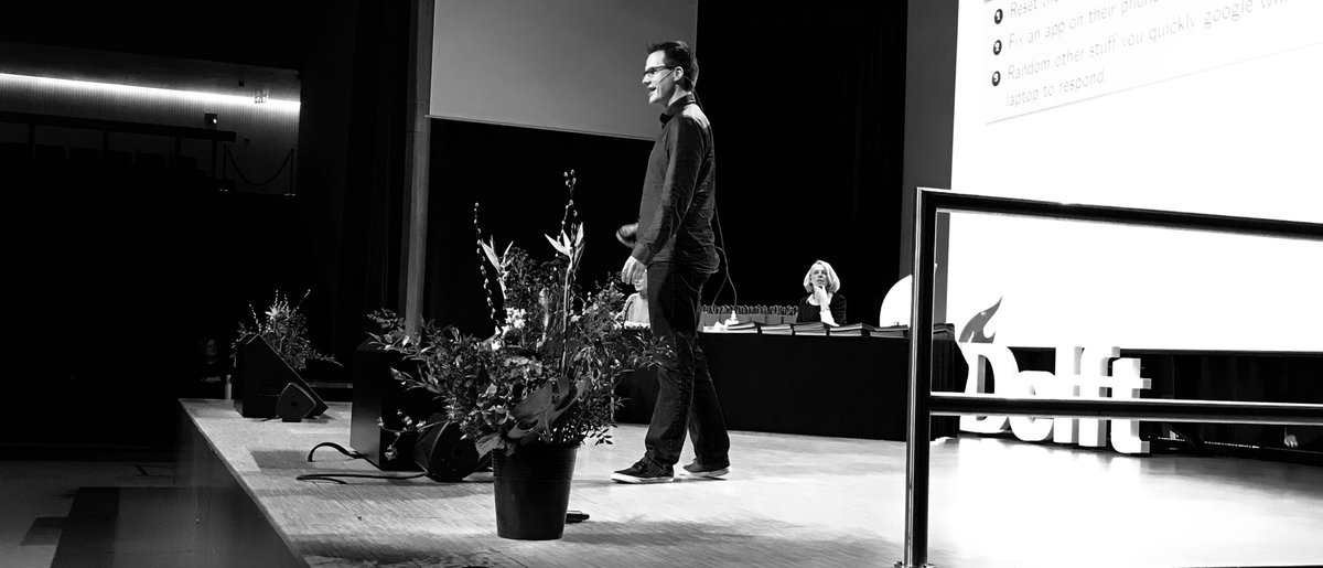 Andy Zaidman tweet media