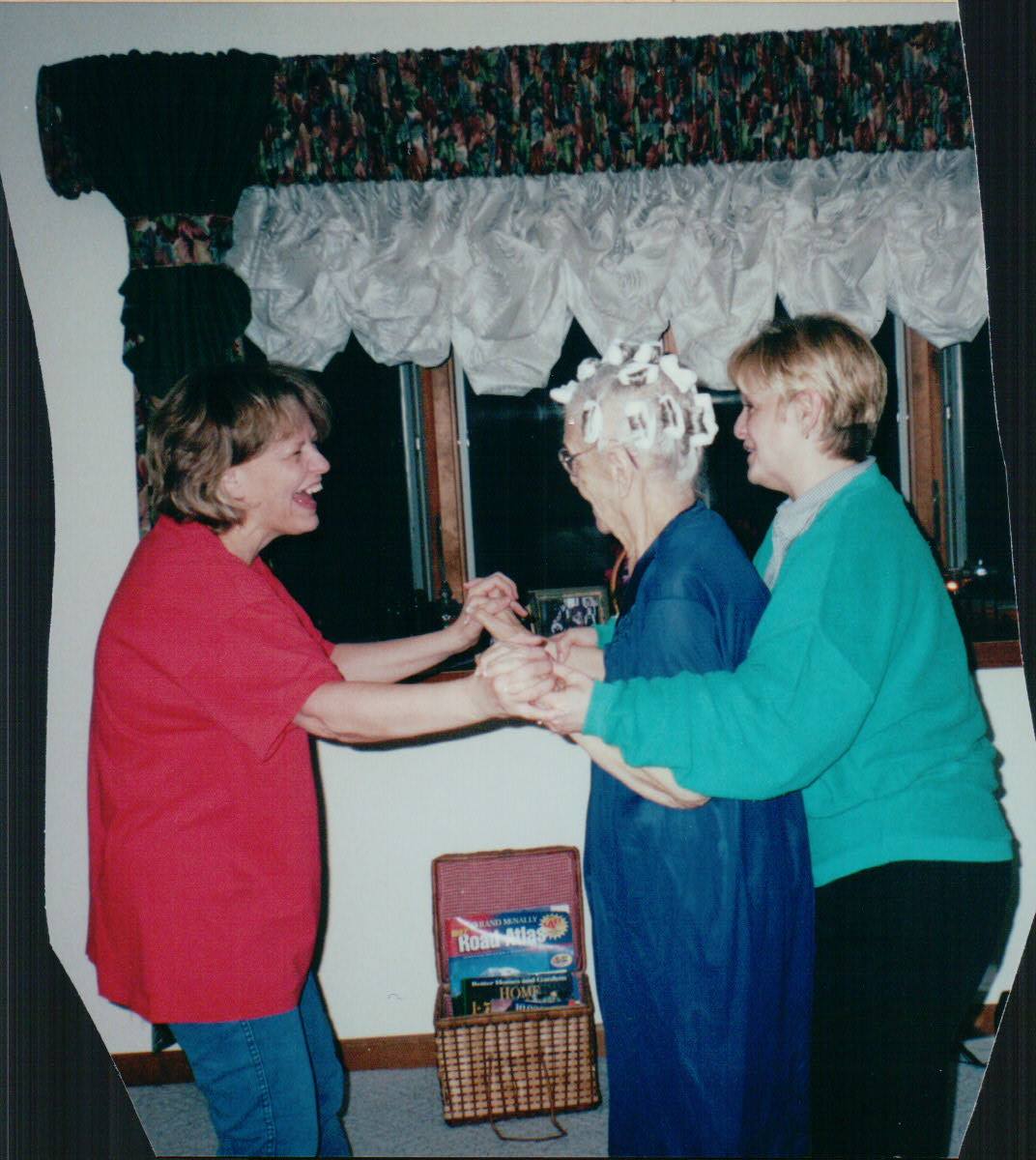 Wilma Jourdan tweet media