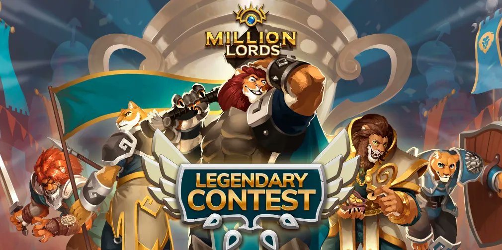 Pocket Gamer France tweet media