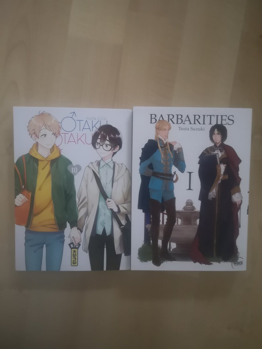 lecturesdanneso's tweet photo. Mes achats ces derniers jours
@EditionsKana @TaifuComics @Kurokawa @ki_oon_Editions @pikaedition @LAROUSSE_FR https://t.co/OhqMqTihMJ