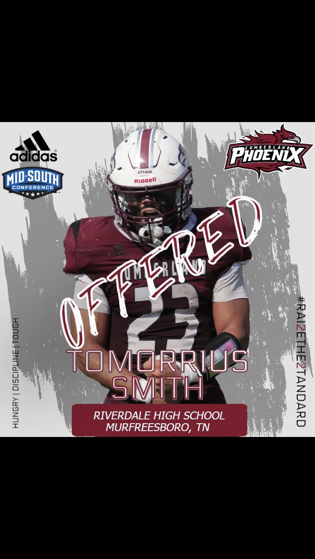 BIG T 2️⃣🦍 tweet media