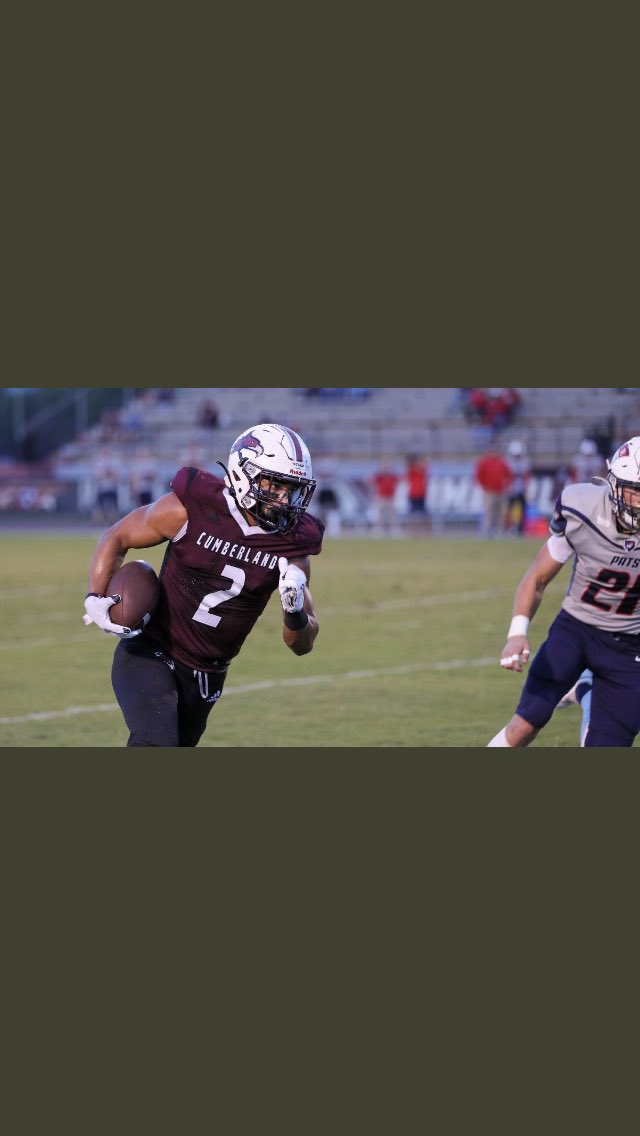 BIG T 2️⃣🦍 tweet media