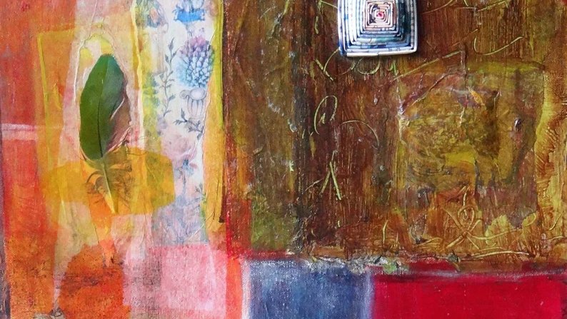 Art Collection France (@artcollectionf1) on Twitter photo Céline Boyer, huile sur toile, peinture et collages, décor abstrait, toile avec reliefs, mixed-media, etsy.me/3cojvhb via <a href="/Etsy/">Etsy</a> #MarieArtCollection #peinture #art #decoration <a href="/SpxcRTs/">SpxcRTs</a> <a href="/SympathyRTs/">SympathyRTs</a> <a href="/SGH_RTs/">SocialGamingHub Retweets</a> <a href="/BlazedRTs/">Blazed</a> #artistes #etsyspecialT #mixedmedia #Specialttweet Céline Boyer, huile sur toile, peinture et collages, décor abstrait, toile avec reliefs, mixed-media, etsy.me/3cojvhb via <a href="/Etsy/">Etsy</a> #MarieArtCollection #peinture #art #decoration <a href="/SpxcRTs/">SpxcRTs</a> <a href="/SympathyRTs/">SympathyRTs</a> <a href="/SGH_RTs/">SocialGamingHub Retweets</a> <a href="/BlazedRTs/">Blazed</a> #artistes #etsyspecialT #mixedmedia #Specialttweet
