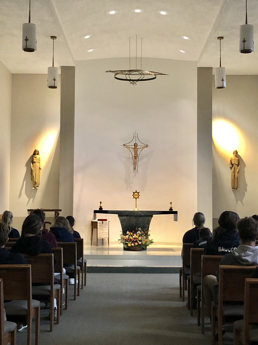 lkwdcatholic photo