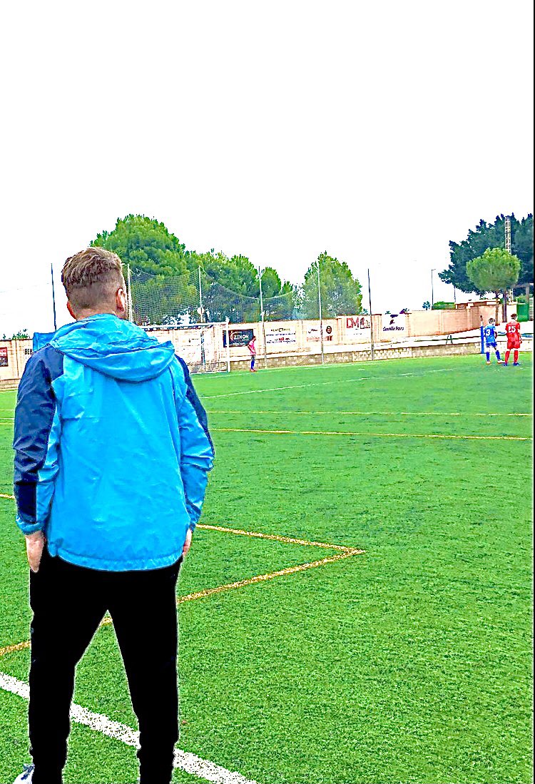 ⚽️⚽️⚽️⚽️⚽️