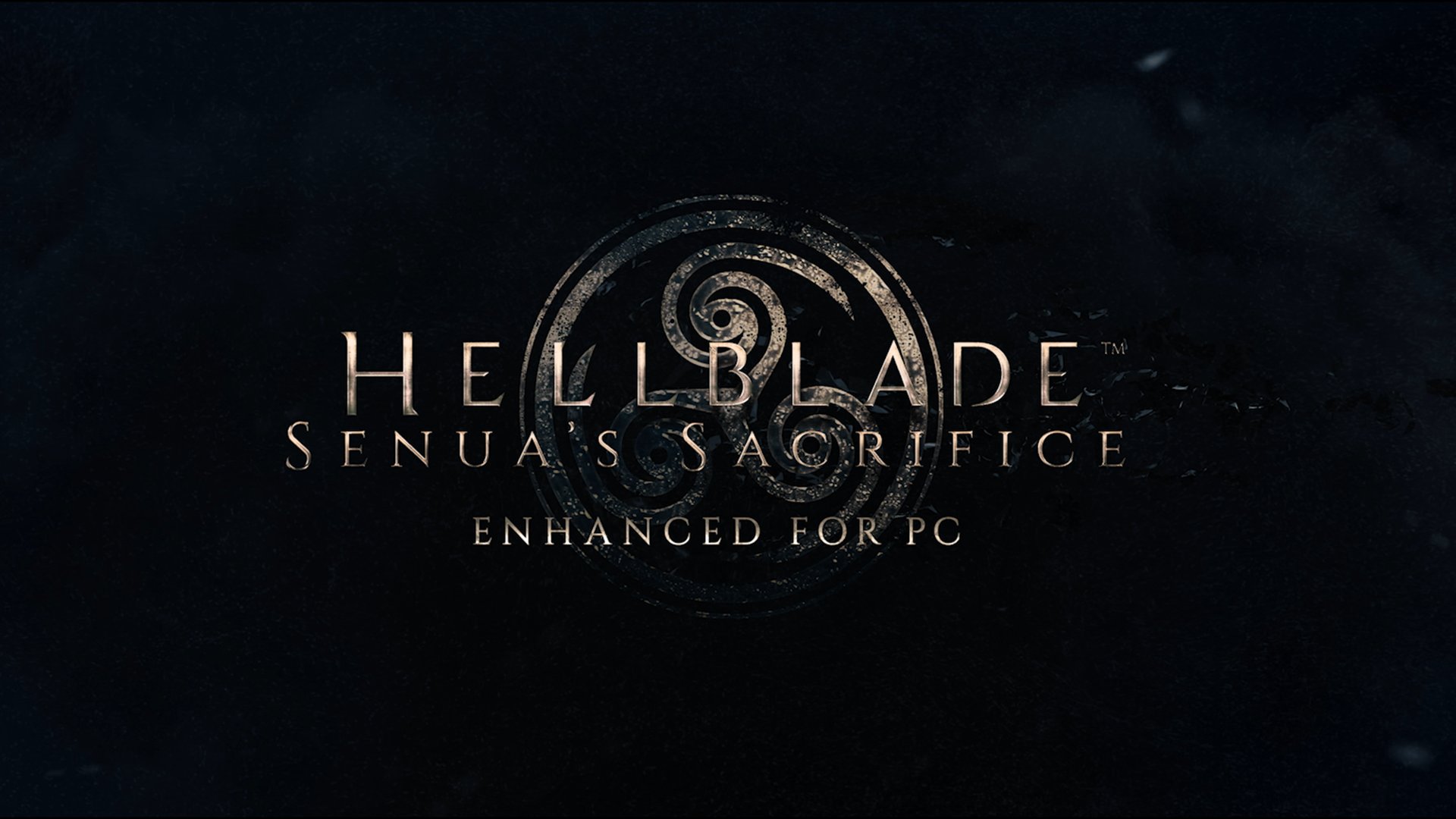 Klobrille on X: Hellblade by Ninja Theory runs (60FPS), looks and sounds  absolutely fantastic on Xbox Series X. I dare to dream what the team will  achieve with Senua's Saga: Hellblade II