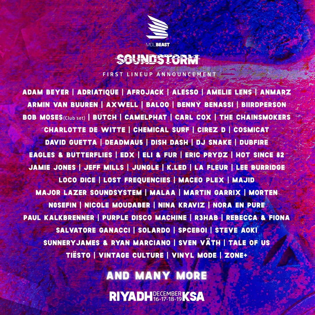 Sure there is no objective morality and all, but if you like money so much that you take it from a government that kills journalists and has the death penalty for being gay, you really should ask yourself some serious questions.