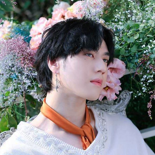ForeverrrIgot7's tweet photo. #Yugyeom Eu sei que vou te amar
Por toda a minha vida eu vou te amar
A cada despedida eu vou te amar
Desesperadamente
Eu sei que vou te amar ❤🥺

@yugyeom #Allaboutyugyeomday 
#달빛같은유겸이_생일축하해
#Allaboutyugyeomday #GOT7 https://t.co/VRpQU7htjC